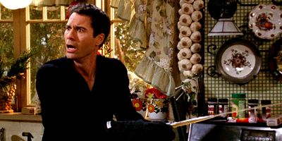 poster de la série Reine d'un jour - Partie 1