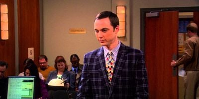 poster de la série La rencontre avec le grand Stan