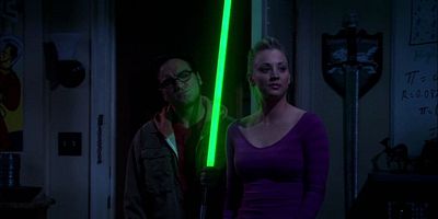 poster de la série Le Contrat d'amitié