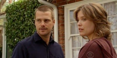 poster de la série L'Honneur des voleurs