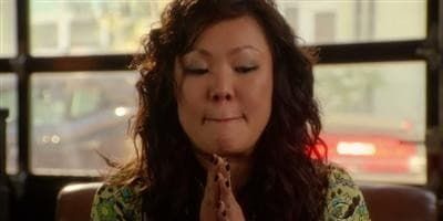 poster de la série La Filière chinoise