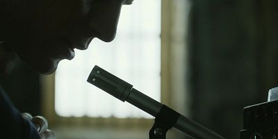 poster de la série Episode 4