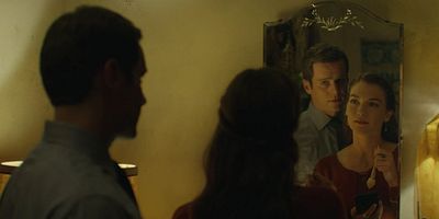 poster de la série Episode 6