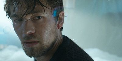 poster de la série Episódio 4