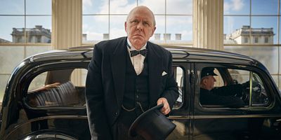 Épisode 7 : Le savoir, c'est le pouvoir