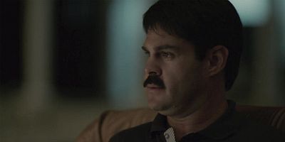 poster de la série Épisode 12