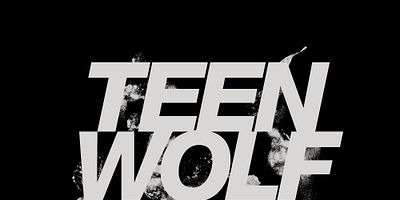 poster de la série Tatouage