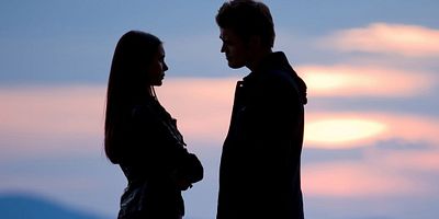 poster de la série Le dernier jour