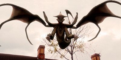 poster de la série Fête des pères