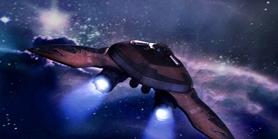 poster de la série Le docteur danse - 2ème Partie