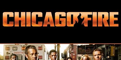 poster de la série Petits arrangements avec la vérité