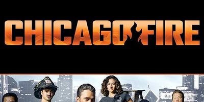 poster de la série Quand les tortues auront des ailes