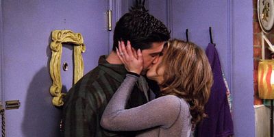 poster de la série Celui qui a failli aller au bal