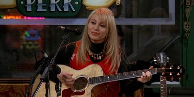 poster de la série Celui que les prothèses ne gênaient plus