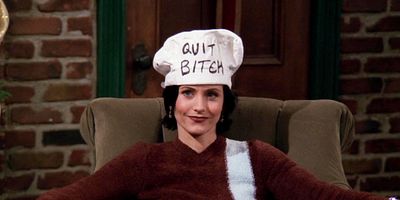 poster de la série Celui qui draguait au large