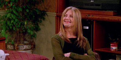 poster de la série Celui qui était à Las Vegas - 2ème partie