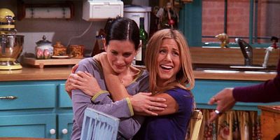 poster de la série Ceux qui passaient leur dernière nuit