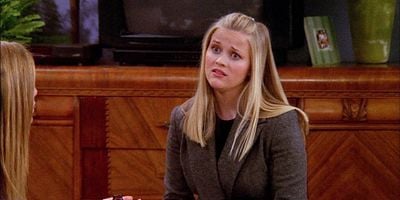 poster de la série Celui qui sortait avec la soeur