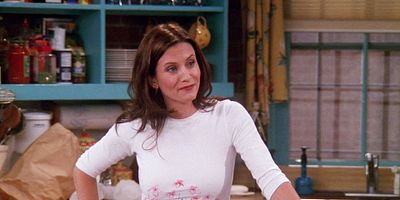 poster de la série Celui qui achetait la bague