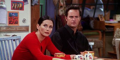 poster de la série Celui qui avait un livre à la bibliothèque