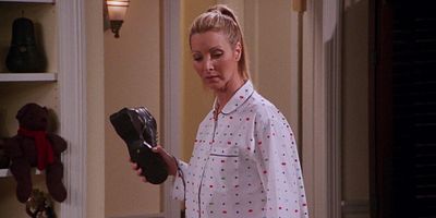 poster de la série Ceux qui passaient une nuit blanche