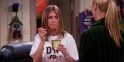 poster de la série Celui qui ne voulait pas aller plus loin