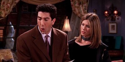 poster de la série Celui qui était trop positif