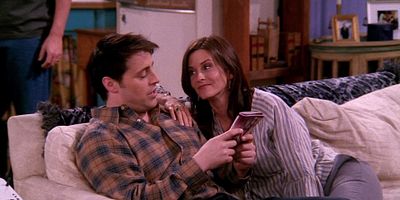 poster de la série Celui qui se faisait interviewer