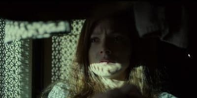 poster de la série Rien de tel