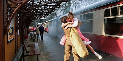poster de la série 