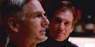 poster de la série Amnésie