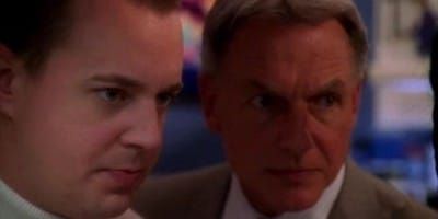 poster de la série Les meilleures intentions