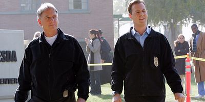 poster de la série Super soldat