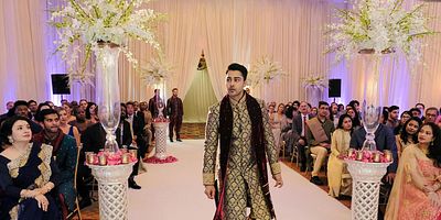 poster de la série La dernière danse