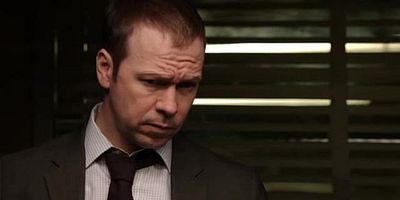 poster de la série Ce qu'on fait pour eux