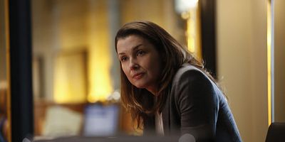 poster de la série Comme chiens et chats