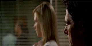 poster de la série Cruelles vidéos