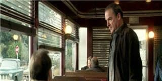 poster de la série Face-à-face