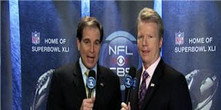 poster de la série Péchés mortels