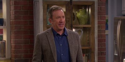 poster de la série Clichés et ballon rond