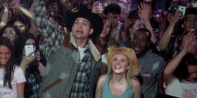 poster de la série Sans toi je suis perdu