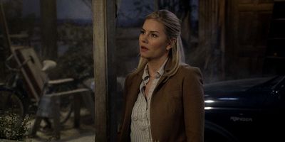 poster de la série Plus qu'un souvenir