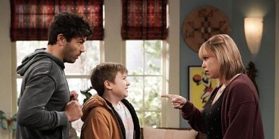 poster de la série Les Droits de l'homme et leurs enjeux