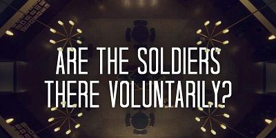 poster de la série Obligatoire