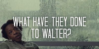 poster de la série Jouets