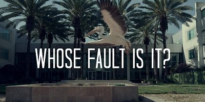 poster de la série Protocole