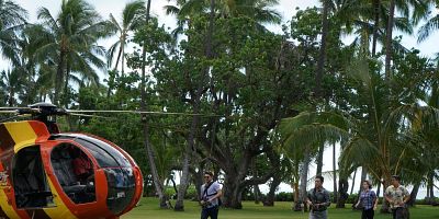 poster de la série Mauvais joueur