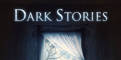 poster de la série Boughtat