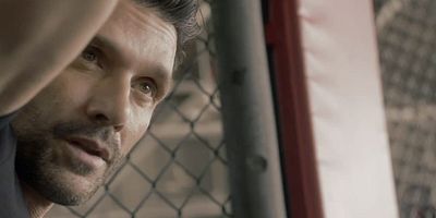 poster de la série Eat Your Own Cooking