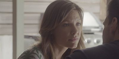 poster de la série King Beast